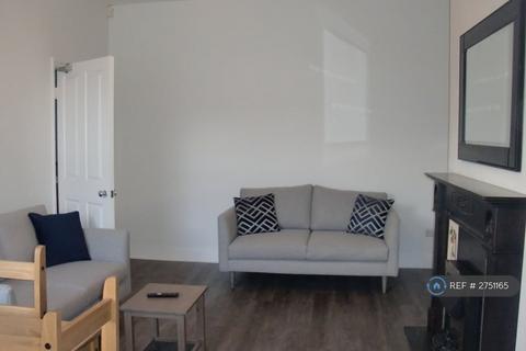1 bedroom in a flat share to rent, Sandyford, Newcastle Upon Tyne, NE2