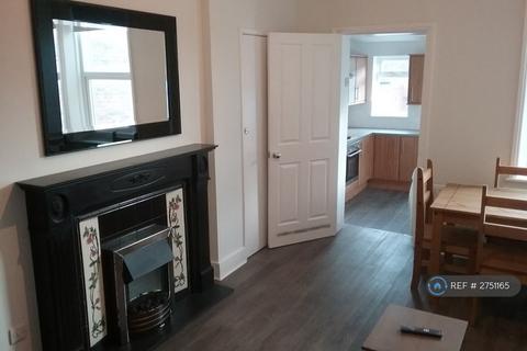 1 bedroom in a flat share to rent, Sandyford, Newcastle Upon Tyne, NE2