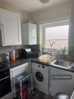 2 bedroom end of terrace house to rent, Northampton, Northampton, NN3