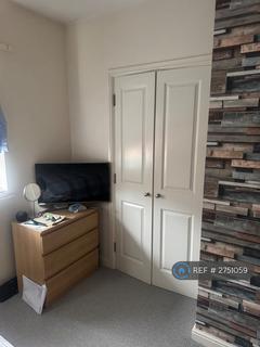 2 bedroom end of terrace house to rent, Northampton, Northampton, NN3