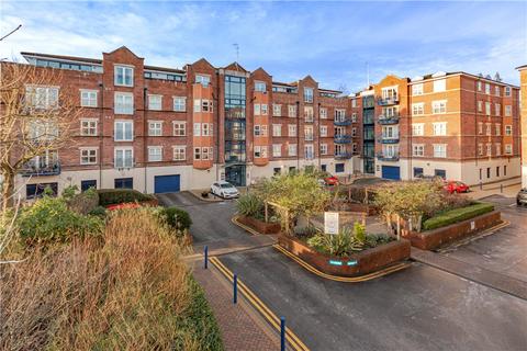 2 bedroom apartment for sale, Carisbrooke Road, Leeds, West Yorkshire, LS16