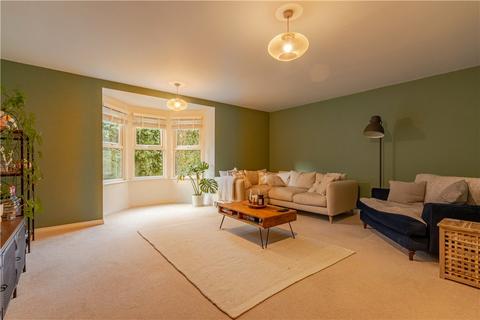 2 bedroom apartment for sale, Carisbrooke Road, Leeds, West Yorkshire, LS16