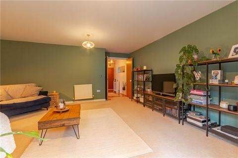 undefined, Carisbrooke Road, Leeds, West Yorkshire, LS16