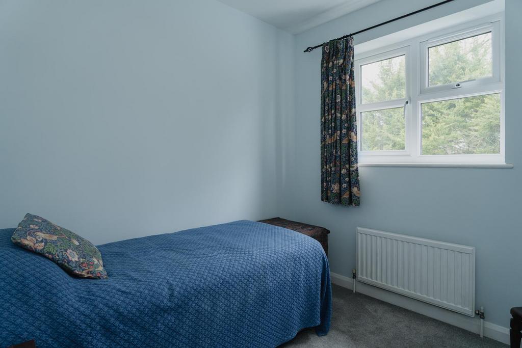 Property Portals 11.jpg