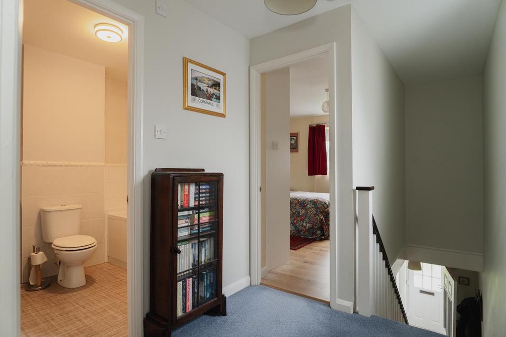 Property Portals 12.jpg