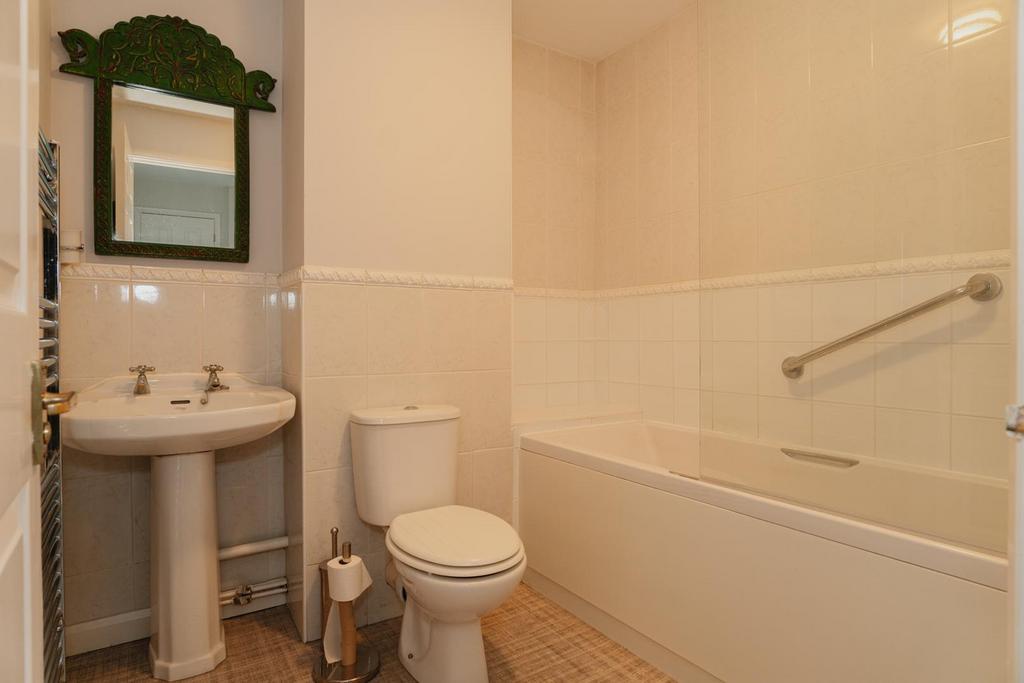 Property Portals 13.jpg