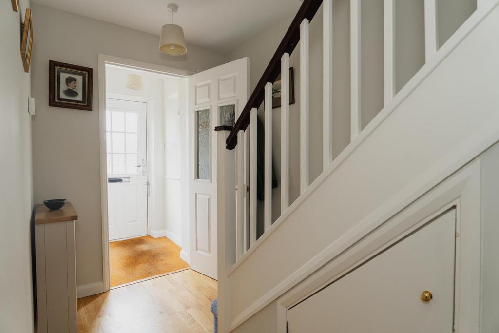 Property Portals 14.jpg