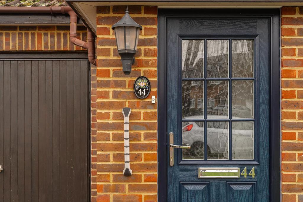 Property Portals 18.jpg