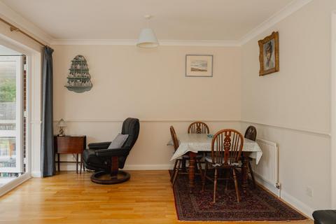 undefined, Kingston Avenue, East Horsley KT24