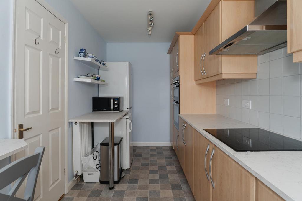 Property Portals 7.jpg