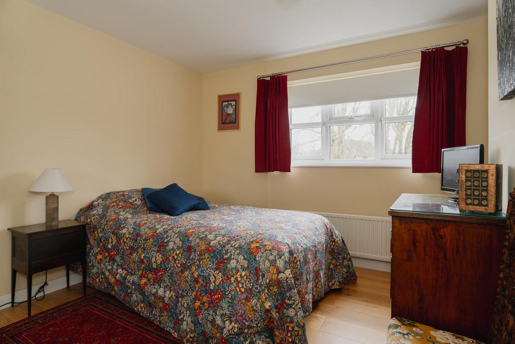 Property Portals 8.jpg