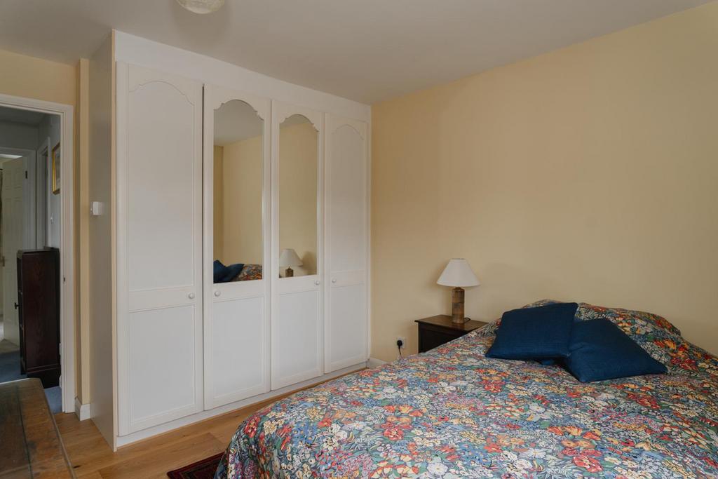Property Portals 9.jpg