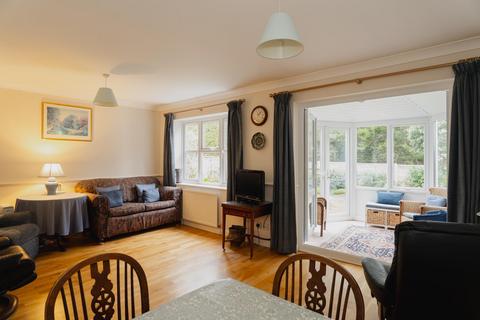 undefined, Kingston Avenue, East Horsley KT24