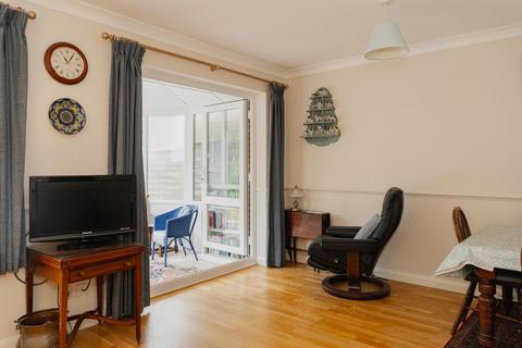 undefined, Kingston Avenue, East Horsley KT24