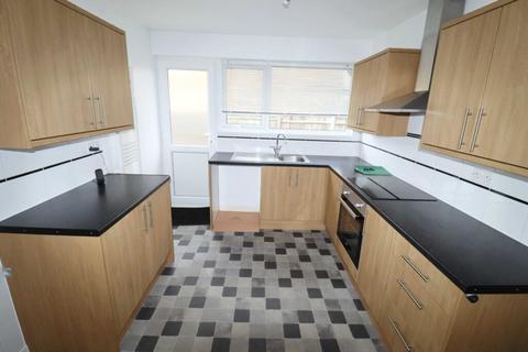 2 bedroom semi-detached bungalow for sale, Eastoke Avenue, Hayling Island