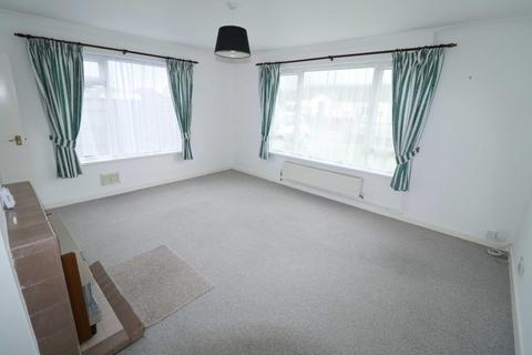 undefined, Eastoke Avenue, Hayling Island