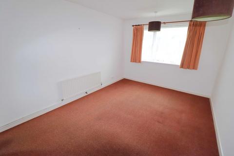 undefined, Eastoke Avenue, Hayling Island