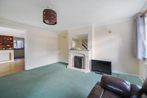 undefined, Kellynch Close, Alton, Hampshire, GU34