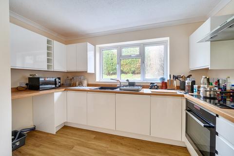undefined, Kellynch Close, Alton, Hampshire, GU34