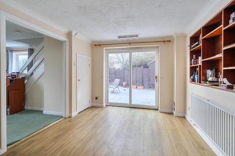 undefined, Kellynch Close, Alton, Hampshire, GU34