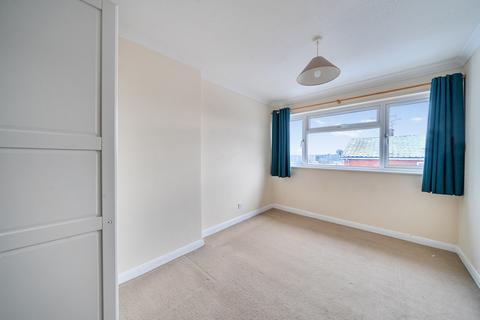 undefined, Kellynch Close, Alton, Hampshire, GU34