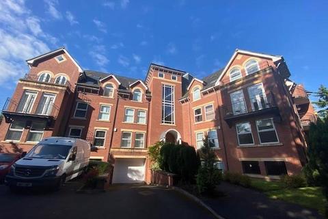 undefined, Spath House, Spath Road, Didsbury