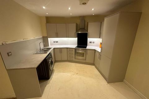 undefined, Spath House, Spath Road, Didsbury