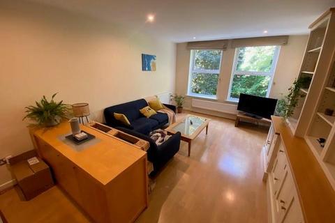 undefined, Spath House, Spath Road, Didsbury