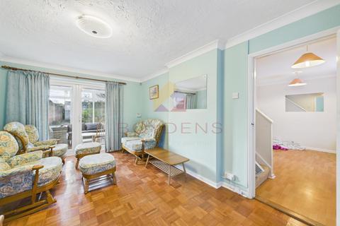 3 bedroom detached house for sale, Hall Road, Colchester CO6