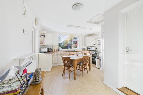 3 bedroom detached house for sale, Hall Road, Colchester CO6