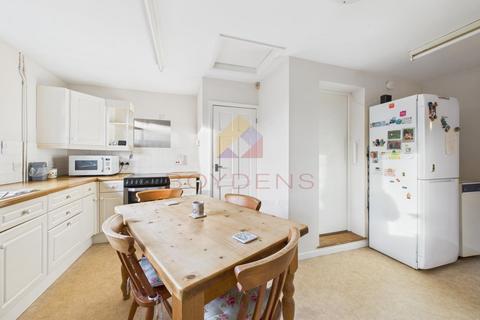 3 bedroom detached house for sale, Hall Road, Colchester CO6