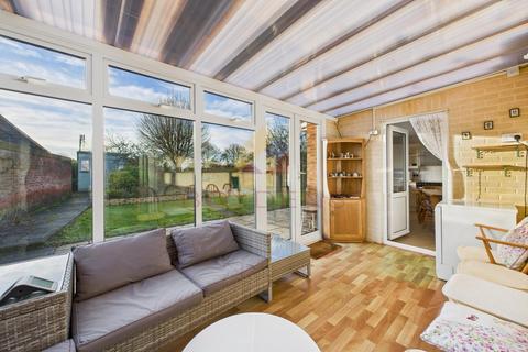 3 bedroom detached house for sale, Hall Road, Colchester CO6