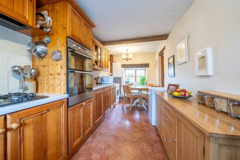 undefined, Meadow Barn, Halford, Craven Arms
