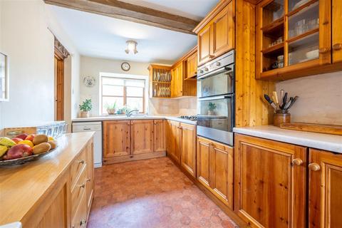 undefined, Meadow Barn, Halford, Craven Arms