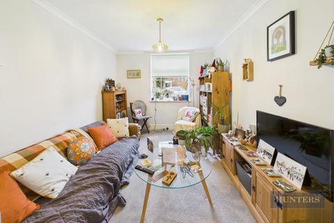 undefined, Woolsey Road, Southampton