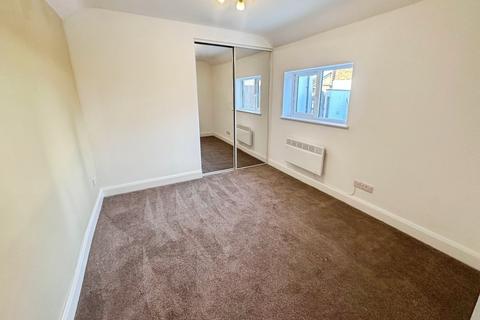 1 bedroom apartment to rent, Abbotsmeads, Chester CH1