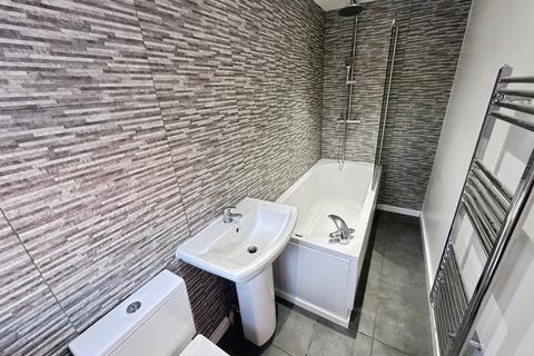 1 bedroom apartment to rent, Abbotsmeads, Chester CH1