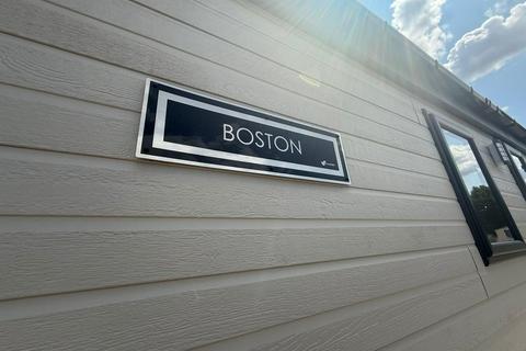 undefined, Church Laneham DN22