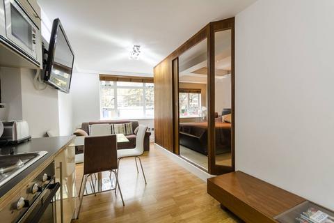 1 bedroom flat to rent, Sloane Avenue, Chelsea, London, SW3