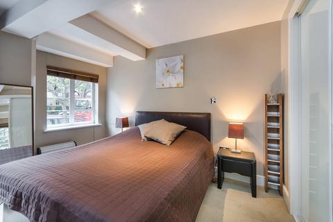 1 bedroom flat to rent, Sloane Avenue, Chelsea, London, SW3