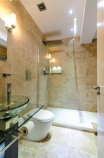 1 bedroom flat to rent, Sloane Avenue, Chelsea, London, SW3