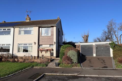 undefined, Voss Park Close, Llantwit Major, CF61