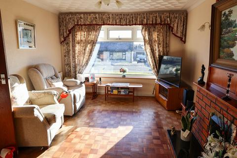 undefined, Voss Park Close, Llantwit Major, CF61