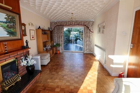 undefined, Voss Park Close, Llantwit Major, CF61