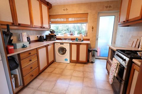 undefined, Voss Park Close, Llantwit Major, CF61