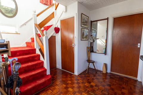 undefined, Voss Park Close, Llantwit Major, CF61