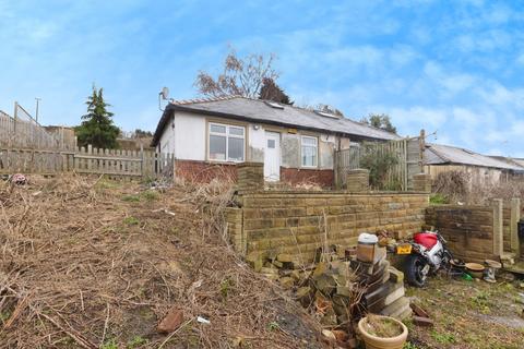 undefined, Kilner Bank, West Yorkshire HD5