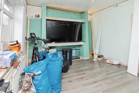 undefined, Kilner Bank, West Yorkshire HD5