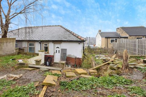 undefined, Kilner Bank, West Yorkshire HD5