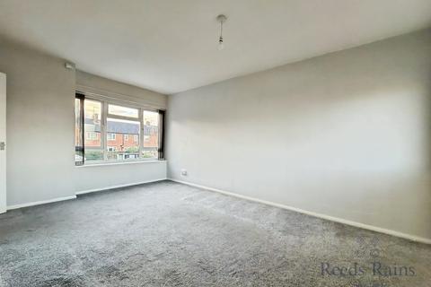2 bedroom apartment for sale, Carrswood Road, Greater Manchester M23